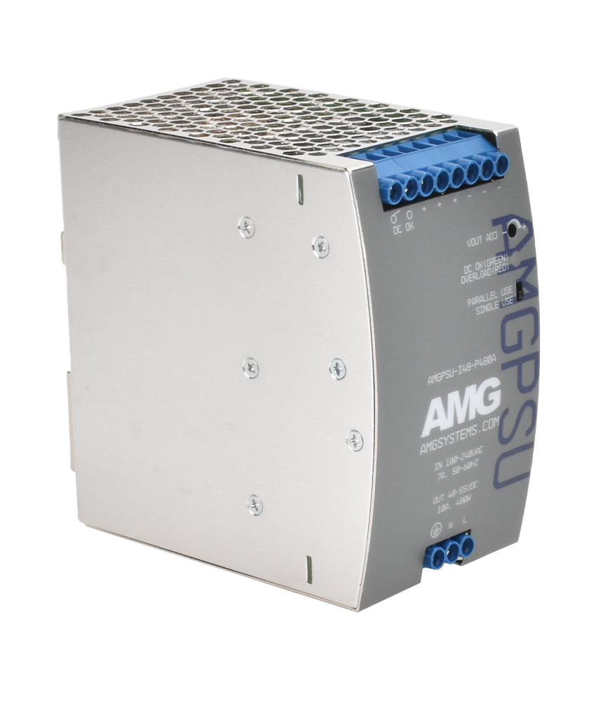 AMGPSU-I48-P480A